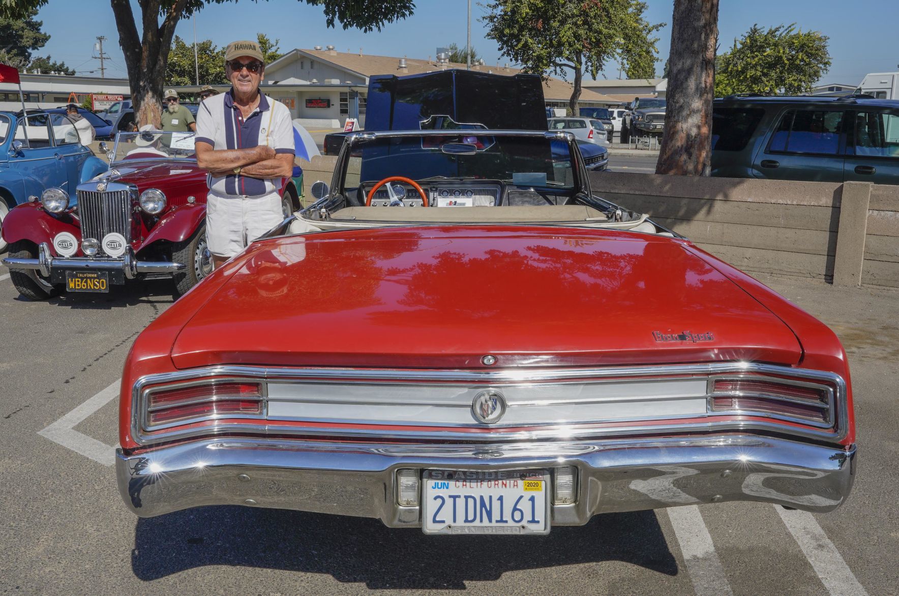 091419 Fiesta Car Show 14.jpg